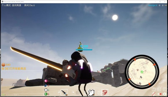 steam欢乐同屏游戏,steam欢乐的游戏