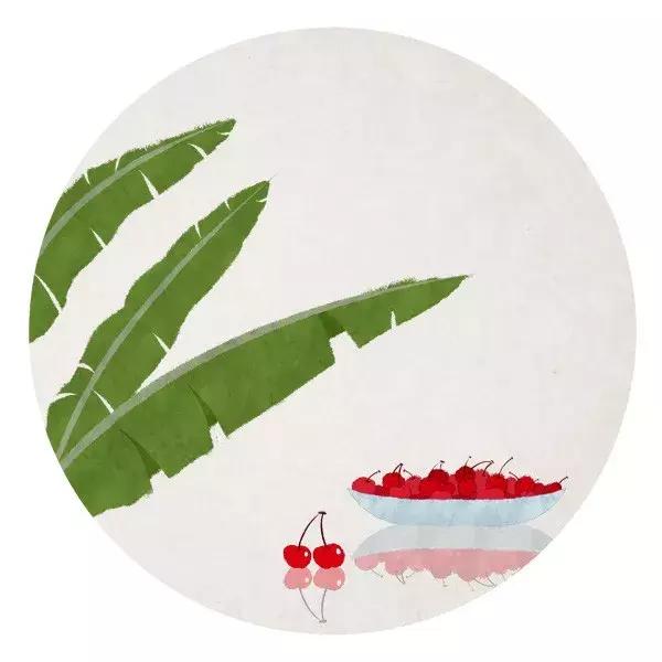 内涵句子句句精辟,低调有内涵生日发朋友圈的句子