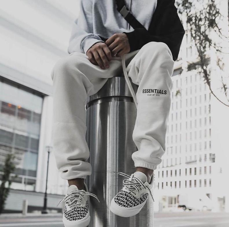 fearofgod官网,fearofgod卫衣日本