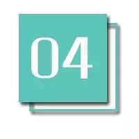 漫画：网名跟他的性格、职业有什么关系？