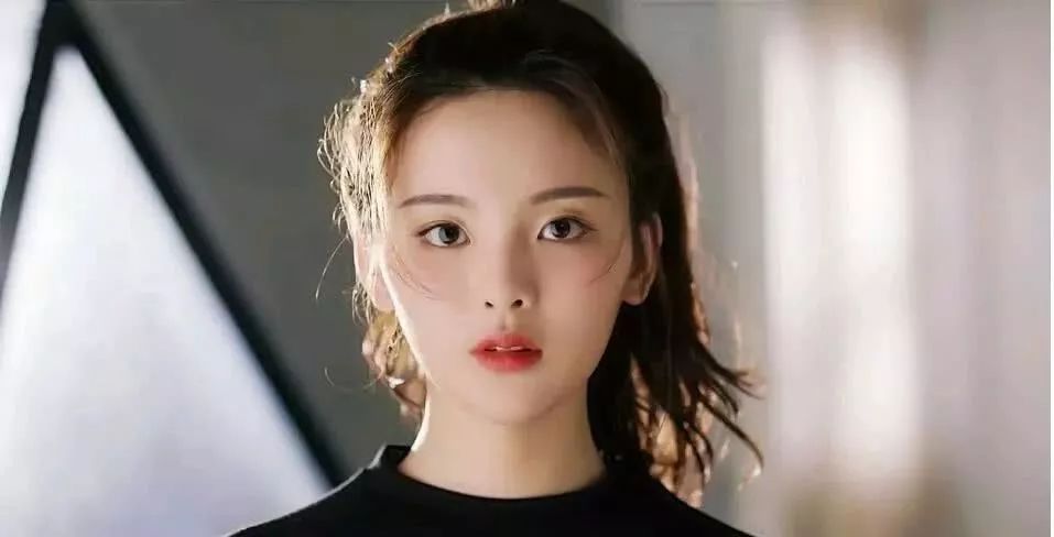 扒叔大爆料孟美岐,扒叔爆料高云翔董璇