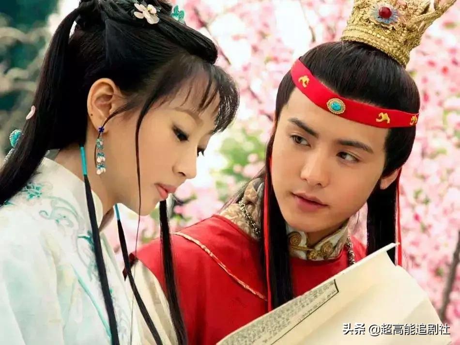 原来娱乐圈一切都有迹可循,对娱乐圈来说是件好事