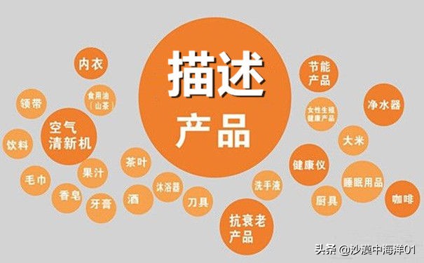 卖家sku设置技巧,设置产品sku技巧是什么