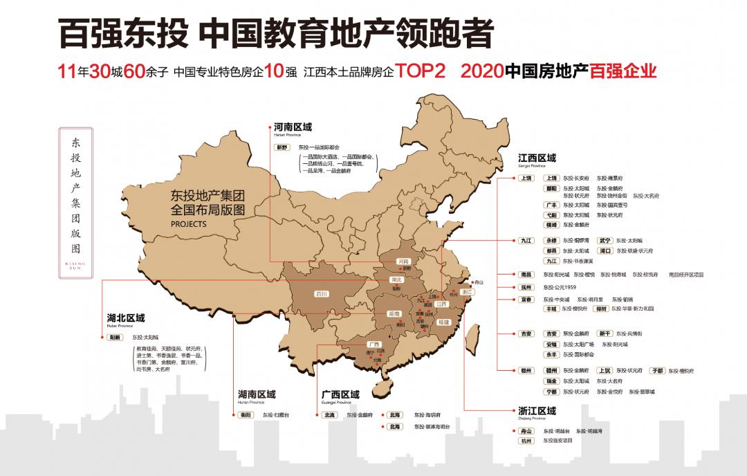 北海环境比较好的楼盘,北海哪个楼盘位置好