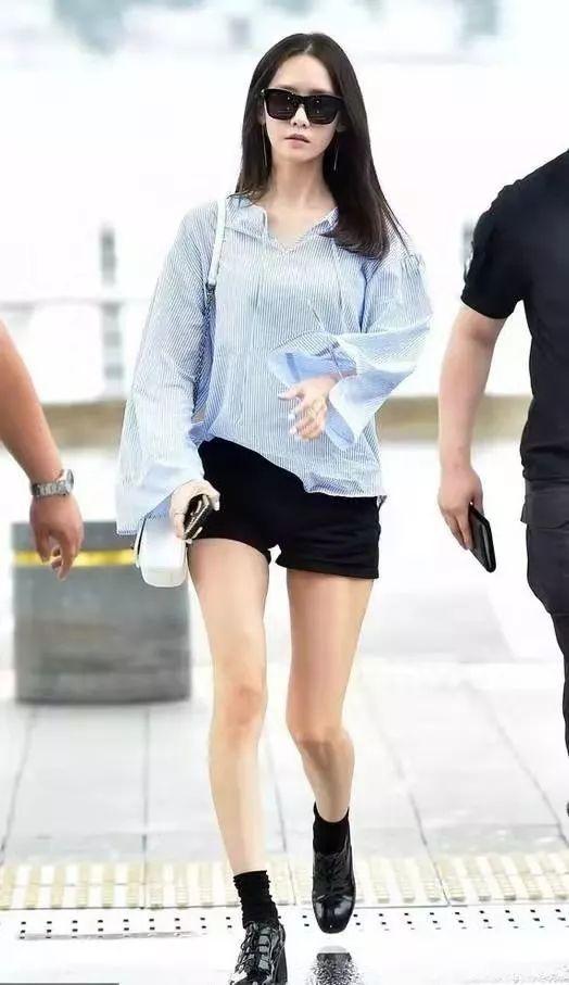 鍗疯￥鑴氶湶琚滆鏁欏,绉嬪啲鍗疯￥鑵块湶鑴氳笣