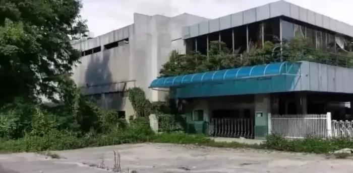 金立和诺基亚哪个好,诺基亚金立工厂现在怎么样了