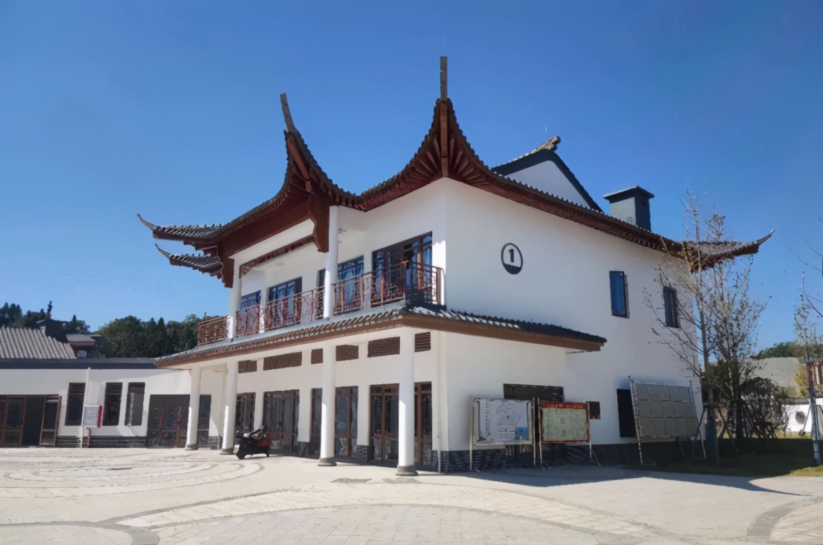 直播业务有保障，飞鱼星无线助赣州淘宝村打造高质量无线网络