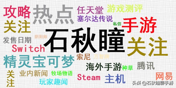 switch队长小翼新秀崛起价格,switch队长小翼新秀崛起