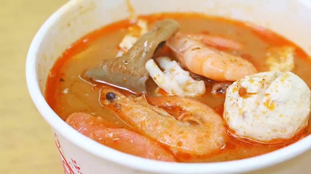 你好，我叫厦门，这是我的简历