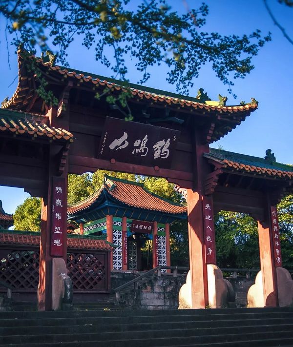 待疫情过后我们一起去南昌,疫情期间建议坐高铁出行