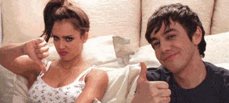 真正爱你的人都这样跟你说话,微信上这样和你聊天的说明很爱你