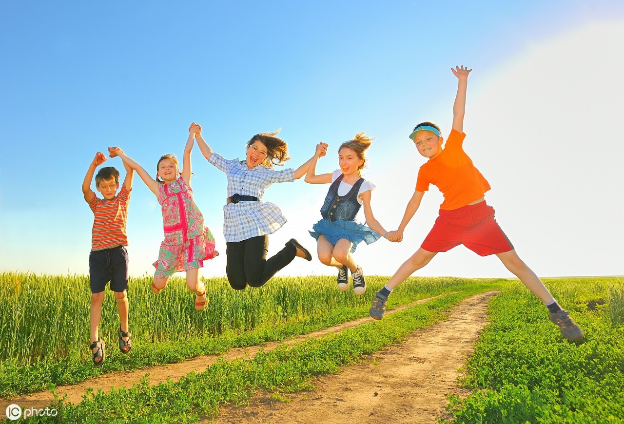 高中自主招生自荐信美术,美术学生自荐信范文300字