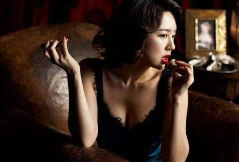 一命二运三风水，必须要懂的风水常识