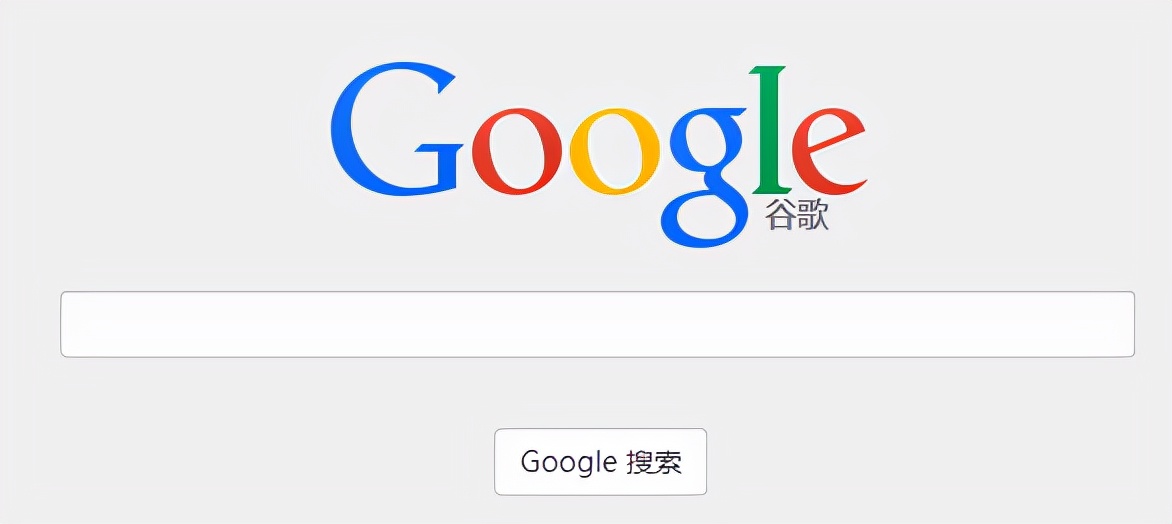 十大中文免费文献软件,有哪些好用的整顿中文文献的软件