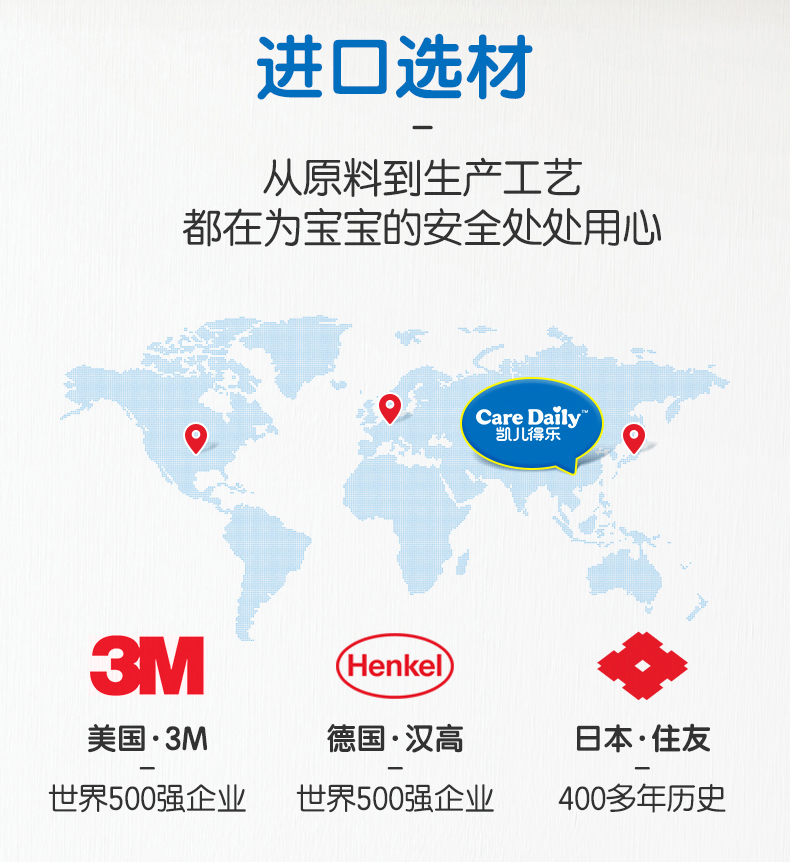 凯儿得乐代理怎么挣钱,做凯儿得乐赚钱么