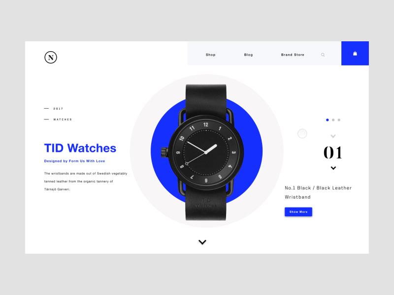 50套精美的ppt模板,从零开始学ppt模板