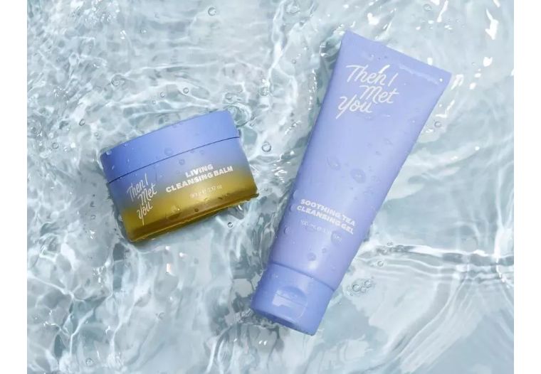 ins最红博主中国,ins上最火的欧美博主排行榜