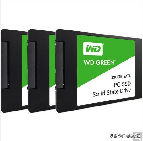 教你如何选购组装电脑,如何选择适合自己价位的组装电脑