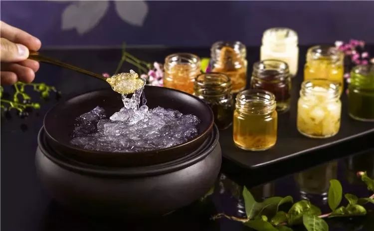 济南有什么特点的美食小吃,济南著名的小吃是什么