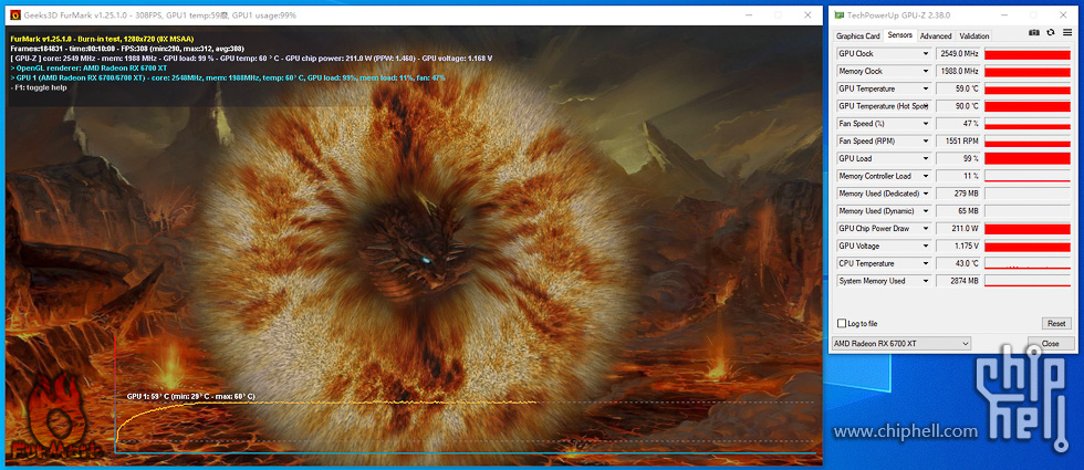 游戏桌面搭建,游戏一键傻瓜式搭建