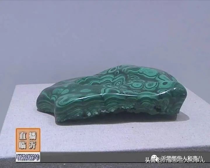 米芾临沂使君帖书法赏析,米芾临沂使君帖临写