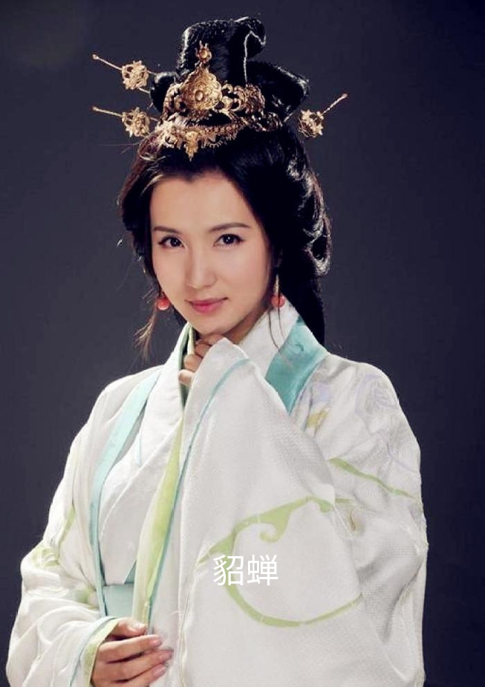 鏂颁笁鍥界涓冮泦绮惧僵鐗囨,鏂颁笁鍥界涓冮泦瀛欏潥鍥炴睙涓滄媿鎽勫湴