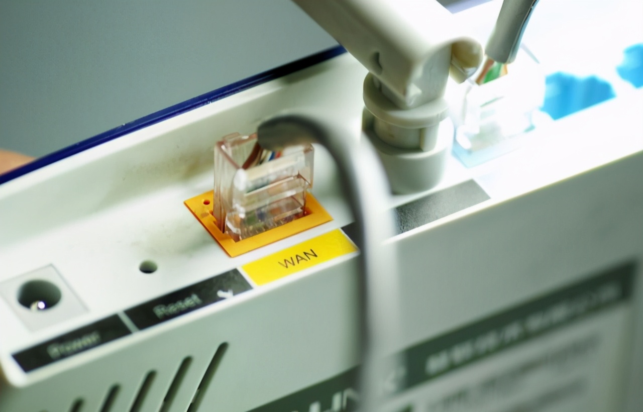 路由器最好信号最稳定怎么调整,怎么放路由器网速才会变快