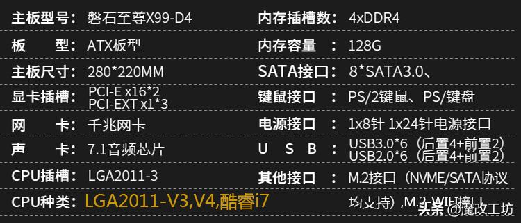 英特尔i710700套装,英特尔第四代酷睿i7-4590