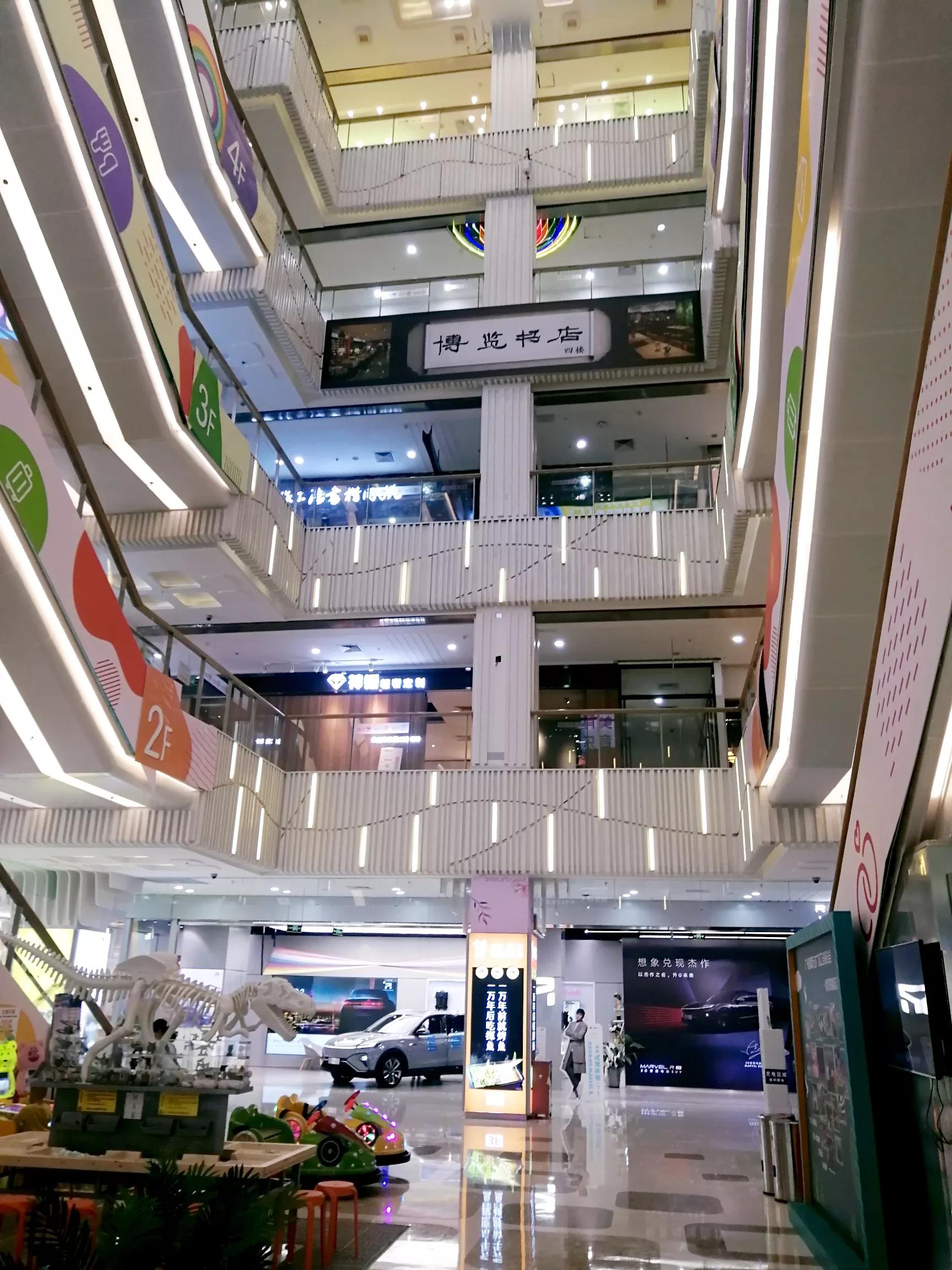 番禺地铁7号线旅游攻略,广州番禺七号线游玩攻略