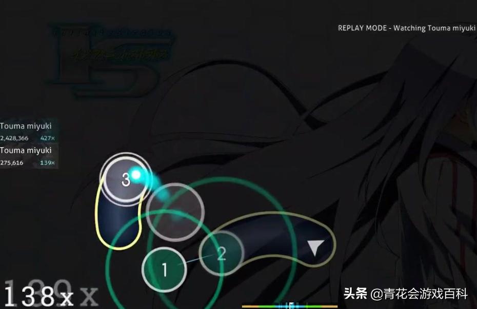 角色游戏的特点与指导策略,游戏策划是怎么设计游戏的