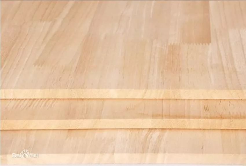 家具木材分类及区别,各种木材鉴别方法