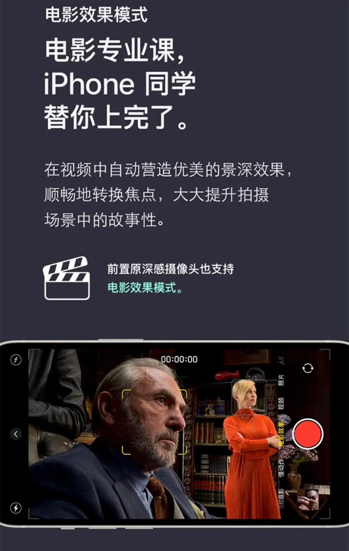 2021年双十一最值得买的手机,双十一想买1000以下的手机哪种好