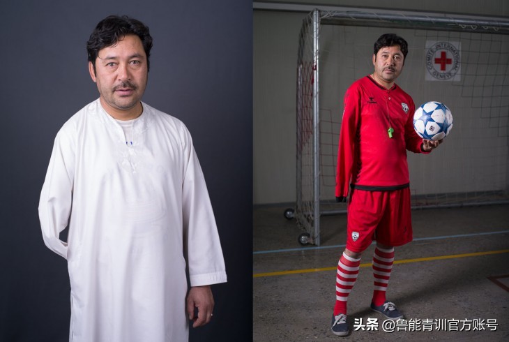 红十字会跟慈善总会,红十字会和谁有关