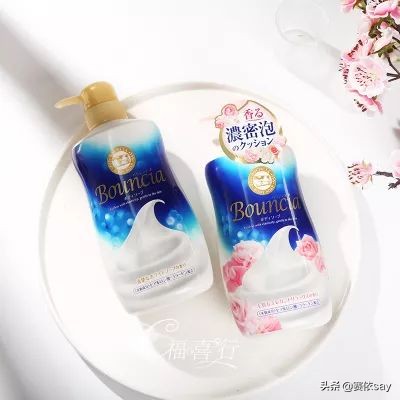 牛乳石硷卸妆油,牛乳石碱有美白功效吗