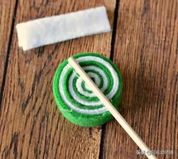 春节主题墙手工制作幼儿园,新年主题墙环创幼儿园幼儿手工