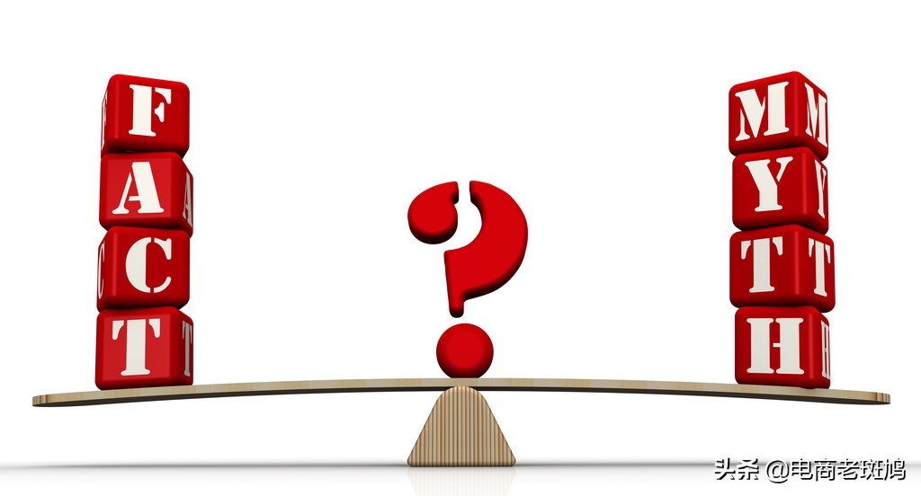 怎么提高淘宝店铺权重和排名,怎么样快速的增加淘宝店铺权重