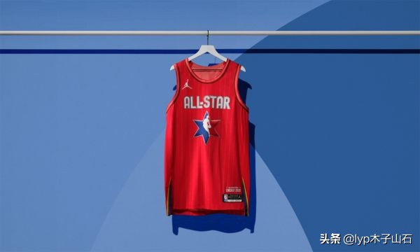 致敬科比8号球衣,致敬科比系列全集