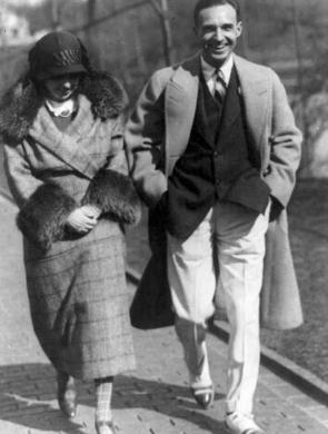 林肯牵手长安国产，总统座驾尊严不再，奔驰铁娘子时间不够