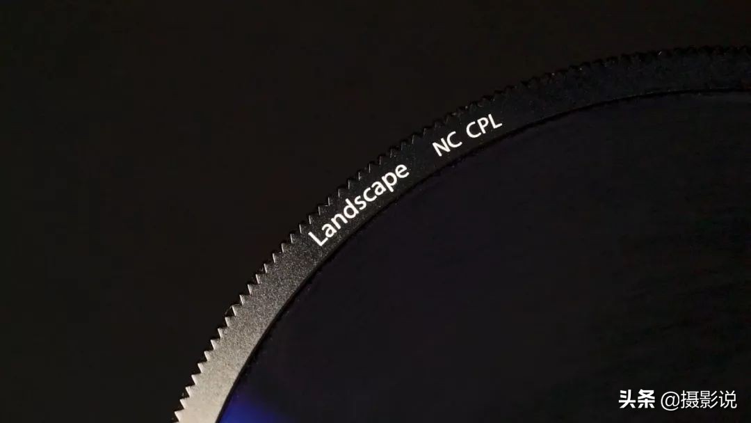 张千里演讲视频,张千里视频