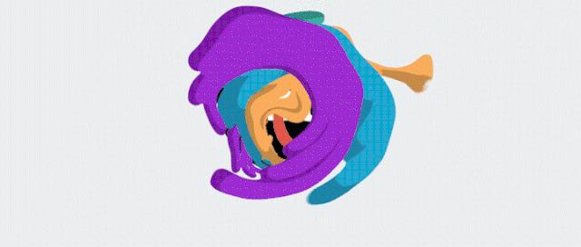 德国各州大学分布地图,德国各州有哪些