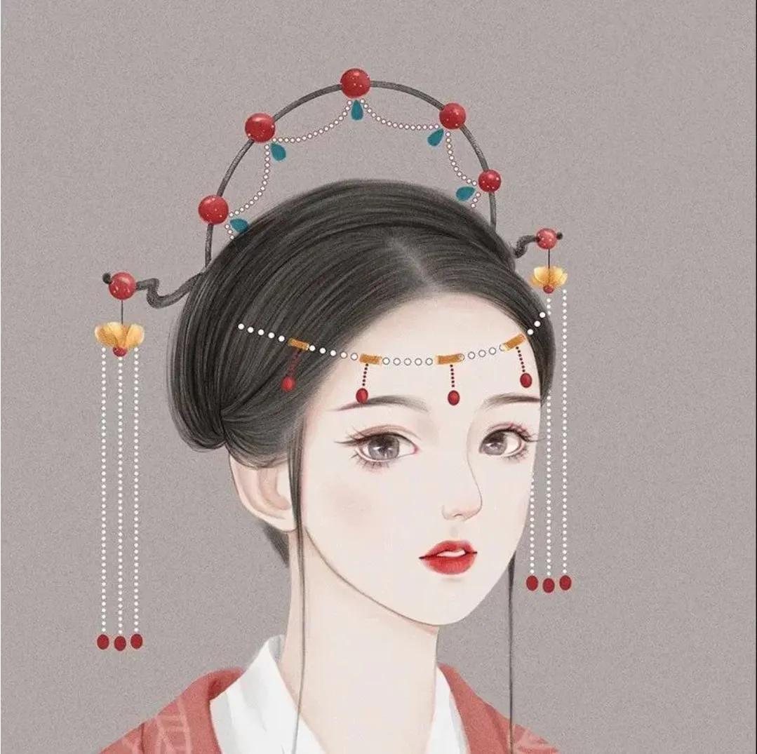 8本古言文:长嫡;掌珠;棠锦;大帝姬;九重紫;大药天香;神医凰后!