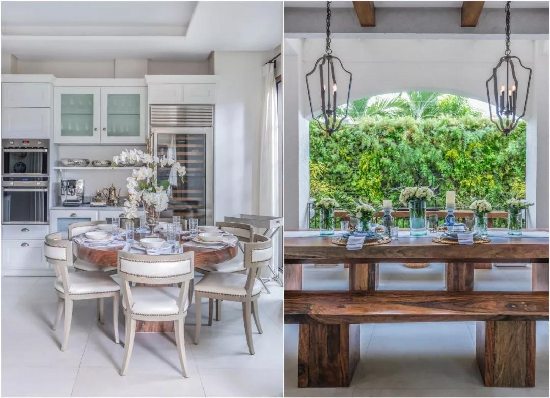 摘金奇缘的女明星,摘金奇缘人物详解