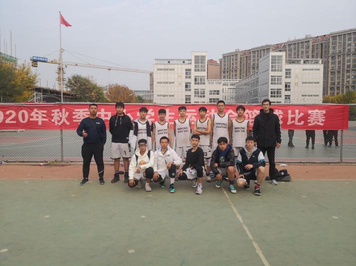 2024年郑州市长杯小学组足球赛,郑州市长杯小学青少年足球联赛