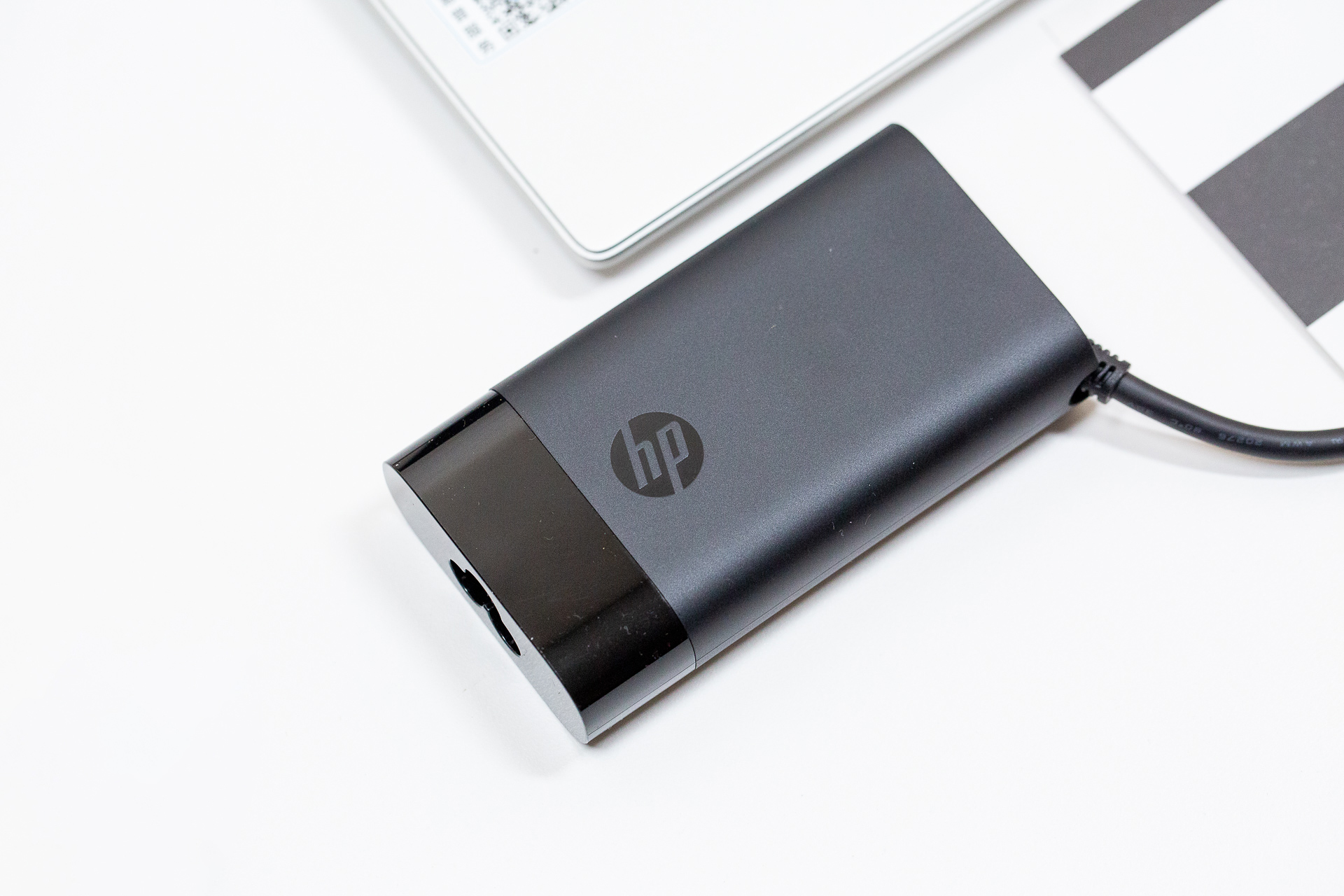 惠普envy13独显版值得买吗,惠普envy13i5-1135g7卖点介绍