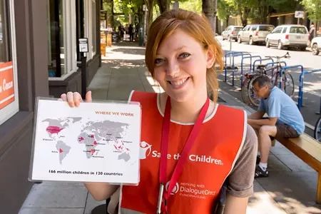 墨尔本学费缴费,墨尔本生活费水平