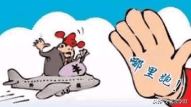 容易被理解错的成语积累,按字面最容易理解错的成语