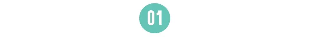 吃燕窝需要档次,吃燕窝性价比高吗