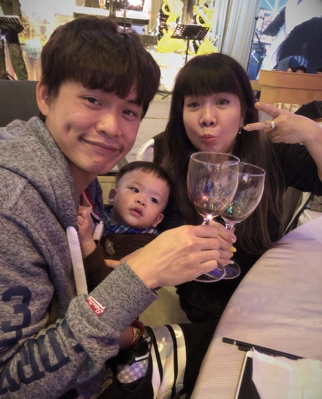 综艺节目惩罚,综艺节目中被惩罚