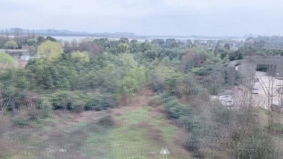 杭州余杭地铁10号线最新消息,杭州地铁16号线换乘机场快线