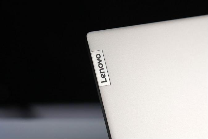 thinkbook14锐龙版2021款测评,thinkbook142021款锐龙对比酷睿